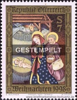 sterreich, 2271 oo