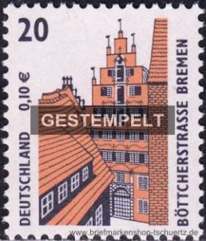 Bund, 2224-25 oo