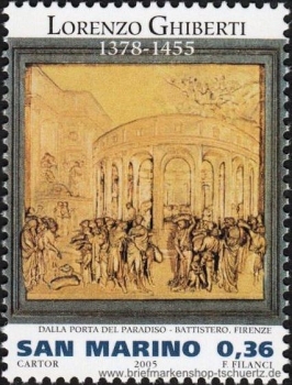 San Marino, 2239-42 **