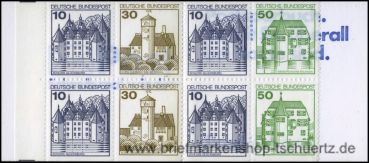 Bund, MH 22 I ad K2 oZ **