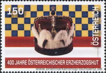 sterreich, 3251 **
