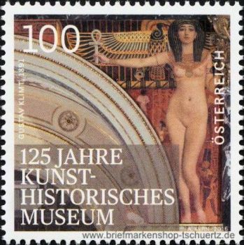 sterreich, 3254 **