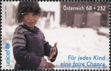 sterreich, 3249 **