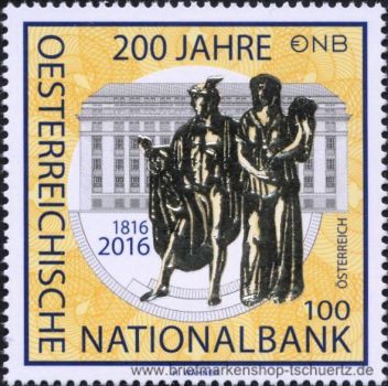 �sterreich, 3243 **