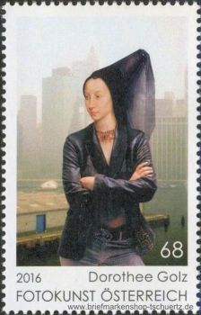 �sterreich, 3245 **