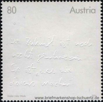 sterreich, 3246 **