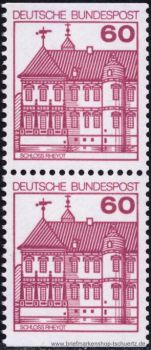 Bund, 1028 C I /D I **
