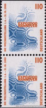 Bund, 2009 C/D **