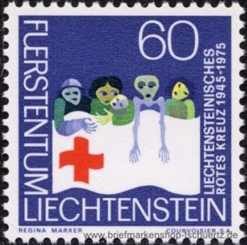 Liechtenstein, 629 **