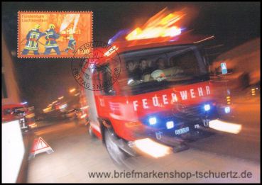 Liechtenstein, MK 283