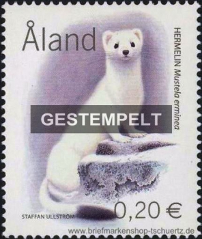�land, 229-31 oo