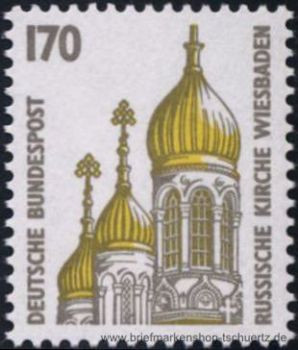 Bund, 1535 u R. g.Nr./500 **