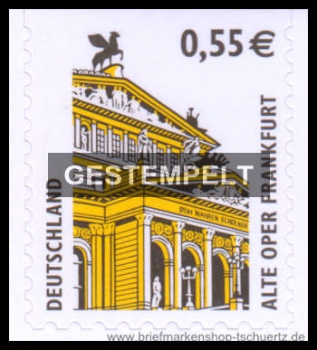 Bund, 2304 BC oo