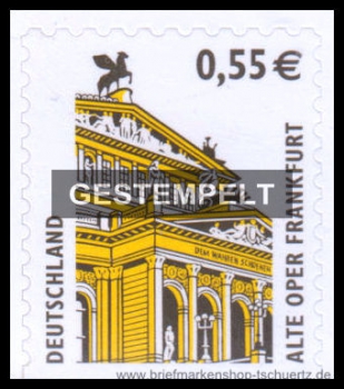 Bund, 2304 BD oo