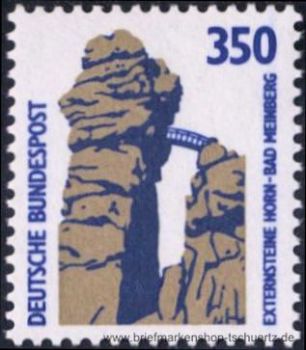 Bund, 1407 u R. g.Nr./300 **