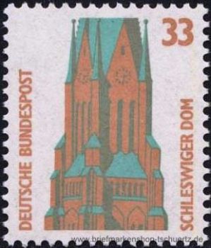 Bund, 1399 u R. g.Nr./2000 **