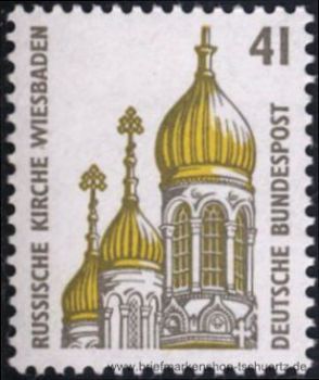 Bund, 1687 v I R. u.Nr./2000 **