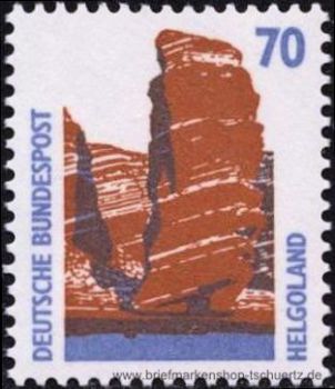 Bund, 1469 v I R. g.Nr./2000 **
