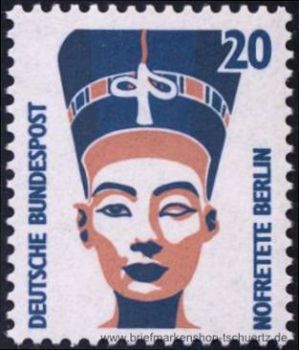 Bund, 1398 v II R. g.Nr./3/500 **