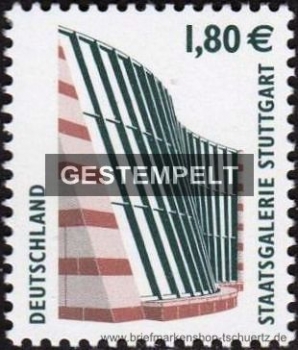 Bund, 2313-14 oo