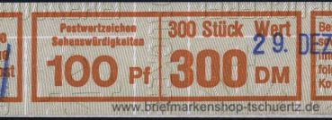 Bund, 1406 Bd. I/300