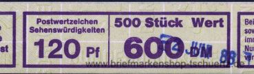 Bund, 1375 Bd. I