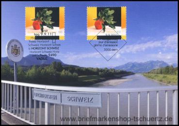 Liechtenstein, MK 336