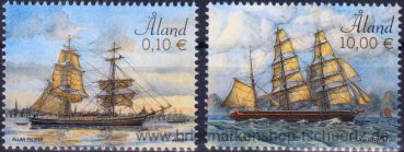land, 418-19 **