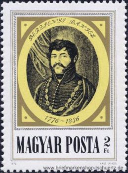 Ungarn, 3141 A **