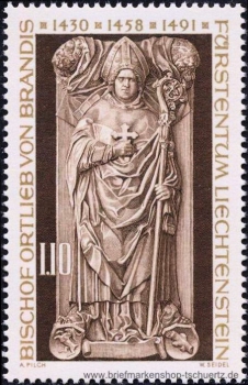 Liechtenstein, 666 **