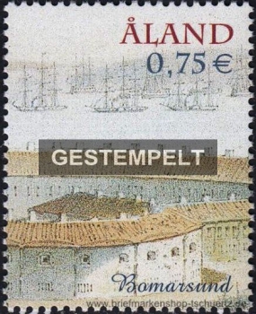 �land, 236-39 oo