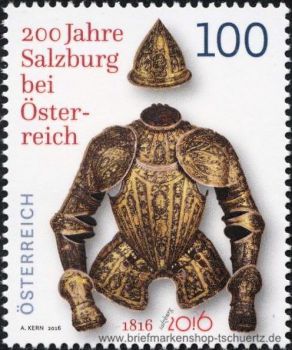 sterreich, 3266 **