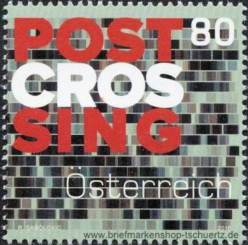 sterreich, 3269 **