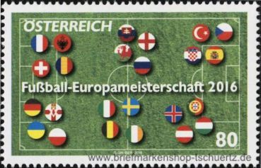 sterreich, 3273 **