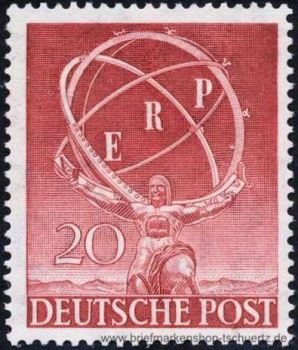 Berlin, 71 ** gp.