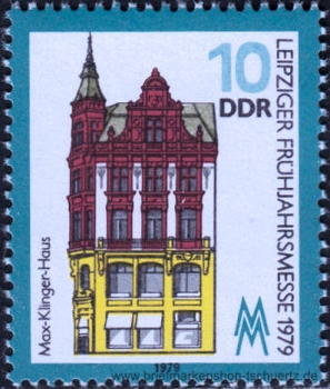 DDR, 2403-04 **
