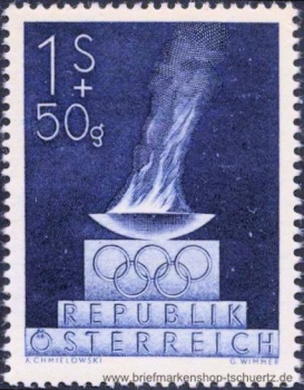 �sterreich, 854 **