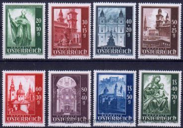 �sterreich, 885-92 **