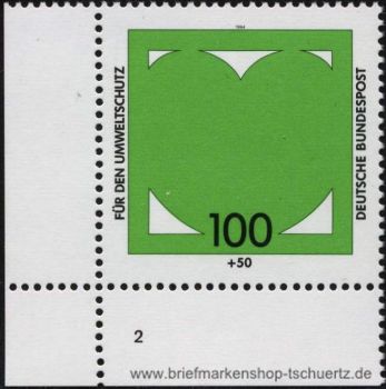 Bund, 1737 FN 2 **