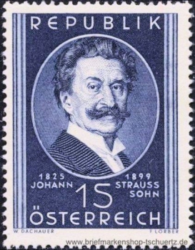 �sterreich, 934 **