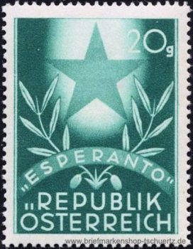 �sterreich, 935 **