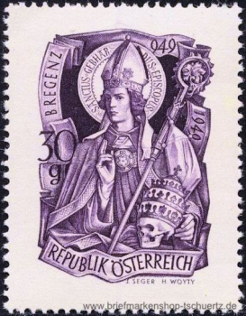 �sterreich, 936 **