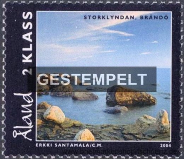 �land, 241-42 oo