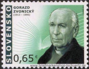 Slowakei, 713 **