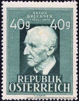 �sterreich, 941 **