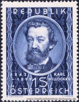 �sterreich, 947 **