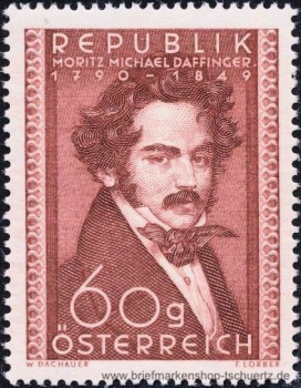 �sterreich, 948 **