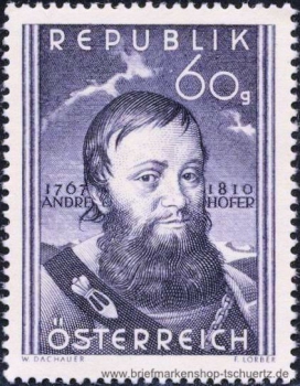 �sterreich, 949 **