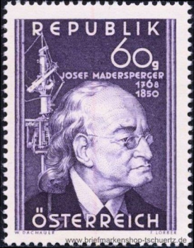 �sterreich, 951 **