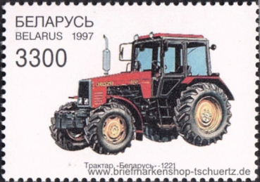 Belarus, 242-45 **